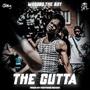 THE GUTTA (Explicit)