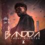 Bandida (feat. Thomy Rooster)