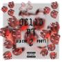 Jello Pt. 2 (Explicit)