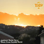 Ambient Works, Vol. 1 - Music from Parallel World