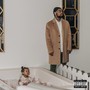 Solid (Explicit)