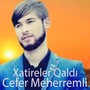 Xatireler Qaldı