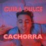 Cachorra (Explicit)