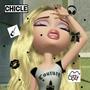 Chicle (Explicit)