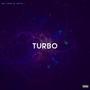 Turbo (Explicit)