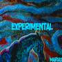 Experimental