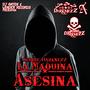 La Máquina Asesina (Explicit)