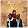 Summer Body (Explicit)