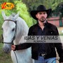 Ibas y Venías