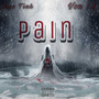 Pain (Explicit)