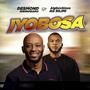 IYOBOSA (feat. Aigbovbiosa AG SILIMI)