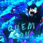Okumura Rin (Blue Exorcist) [Explicit]