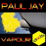 Vapour