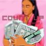 Count up (Explicit)