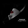 FINESSE (feat. SOUKAINA ELMOUNTASSIR)