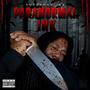 Paranormal Ink (Explicit)