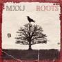 Roots