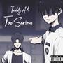 Too Serious (G-Mix) [Explicit]