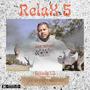 Relax 5 (Explicit)