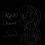 Jellyfish Dreams