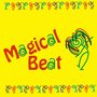 Magical Beat