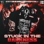 Stuck in the Darknes (Explicit)