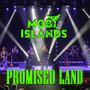 Promised Land (feat. Ronnie Lopes)