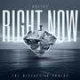 Right Now (Explicit)