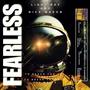 Fearless (feat. Nick Mason) [Deep House Mix]