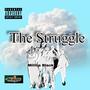 The Struggle (Explicit)