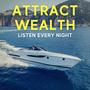 Money Affirmations For Wealth & Abundance (I Love Money. Money Is Good)