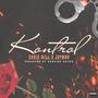 KONTROL (feat. JOYMAR) [Explicit]