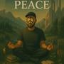 Peace, Peaceful, Calm, Chill, Larry, Relax, Grill, Jun (Explicit)