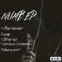 Numb (Explicit)