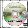 Lost Hits (Explicit)