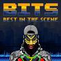 BITS (BEST IN THE SCENE) [Explicit]