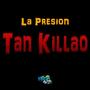 Tan Killao