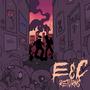 E&C Returns (Explicit)