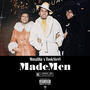 mademen (Explicit)