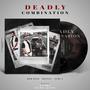 Deadly Combination (Explicit)