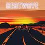 Heatwave (feat. Tumi Shangwina)