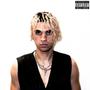 White Dragon (Explicit)