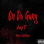 On Da Gang (Explicit)