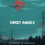 SWEET ANGELS (feat. RoyalBlue)