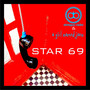 Star 69