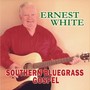 Southern Bluegrass Gospel