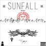 Sunfall