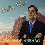 Deus de Abraão