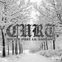 Winter (feat. lil garbage) [Explicit]