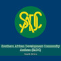 Southern African Development Community Anthem (SADC)